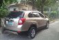 Chevrolet Captiva 2008 for sale-0