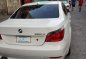 2007 BMW 520D FOR SALE-3