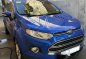 Ford EcoSport 2017 for sale-0