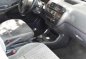 Honda Civic 1999 for sale-3