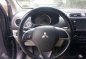 Mitsubishi Mirage G4 2014 for sale-4