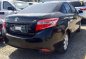 2017 Toyota Vios AT for sale-2