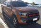 Ford Ranger 2016 for sale-0