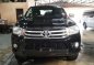 2018 Toyota Hilux for sale-0