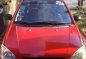 Hyundai Getz 2005 for sale-0