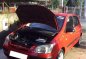 Hyundai Getz 2005 for sale-5