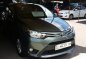 Toyota Vios 2017 for sale-0