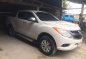 Like New Mazda Bt 50 for sale-3