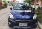 Toyota Wigo G MT 2014 for sale-1