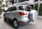 2015 Ford Ecosport for sale-2