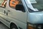 Toyota Hiace 2004 for sale-8