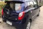 Toyota Wigo G MT 2014 for sale-4