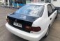 Like New Honda Civic for sale-0