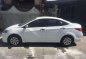 2017 Hyundai Accent for sale-0