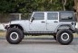 2017 Jeep Wrangler Unlimited for sale-0