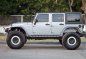 2017 Jeep Wrangler Unlimited for sale-4