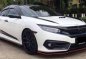 2018 Honda Civic for sale-2