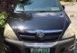 2007 Toyota Innova for sale-0