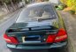 Mitsubishi Lancer GLXI 1997 for sale-1