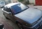 Toyota Corolla 1997 for sale-2