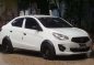 Mitsubishi Mirage G4 2016 for sale-0