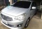 Mitsubishi Mirage G4 2016 for sale-1