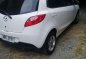 Mazda 2 2015 for sale-6