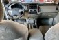 2012 Toyota Innova G for sale-5