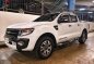 Ford Ranger 2014 for sale-8