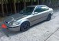 Honda Civic 1997 for sale-0