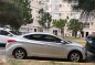 Hyundai Elantra 2012 for sale-1