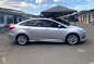 2016 Ford Focus for sale-6