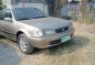 Toyota Corolla 1998 for sale-1