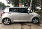 2006 Suzuki Swift for sale-4