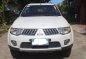 Mitsubishi Montero Sports GLS 2010 for sale-2