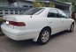 2000 Toyota Camry for sale-3