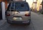 1999 Hyundai Starex For Sale-2