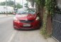 2008 Toyota Vios for sale-5