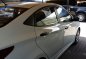 Hyundai Accent 2014 for sale-3