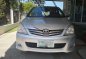 2011 Toyota Innova 2.0 V for sale-0