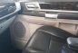 Chrysler Town and Country 2010 for sale-4