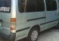 Toyota Hiace 2004 for sale-3