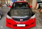 Honda Civic 2006 for sale-2