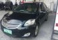 Toyota Vios G 1.5 2011 for sale-2