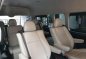 2016 Toyota Hiace for sale-7