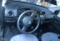 Mitsubishi Mirage G4 2014 for sale-3