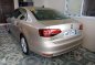 Like new Volkswagen Jetta for sale-1