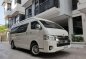 2016 Toyota Hiace for sale-3