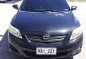 Toyota Corolla Altis 2009 for sale-2