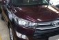 2018 Toyota Innova for sale-0